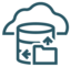 OCI Database Management