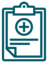OCI Stack Monitoring