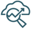 OCI Operations Insights